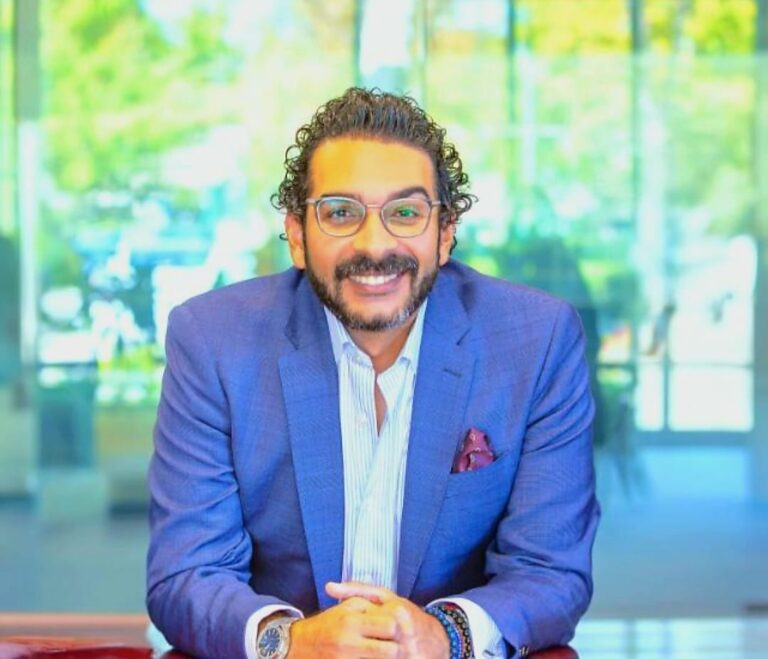 محمد الشباسي