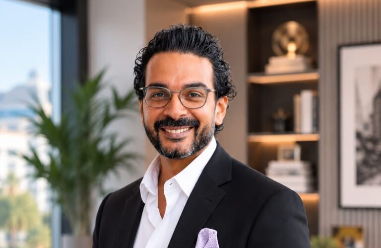 محمد الشباسي