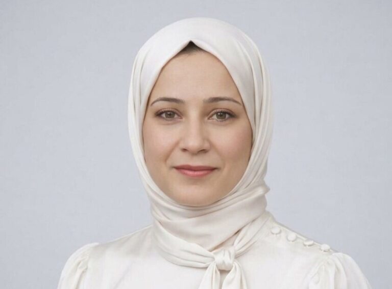 د. أميرة عبدالماجد
