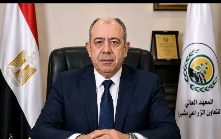 د. أحمد جلال