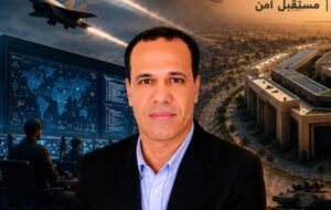 مصطفى عتمان