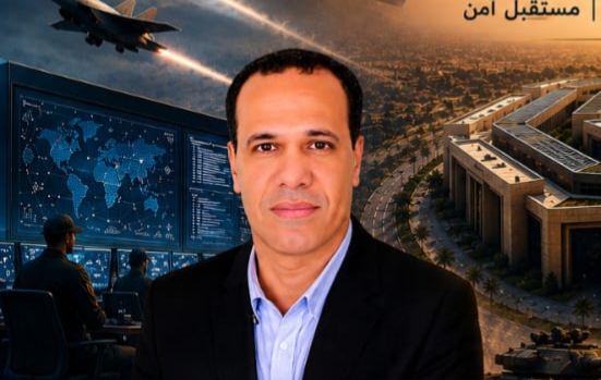مصطفى عتمان