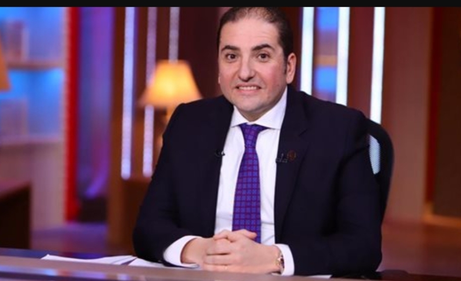 متي بشاي