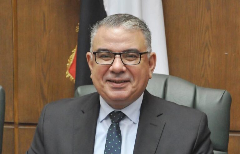د. فريد محرم