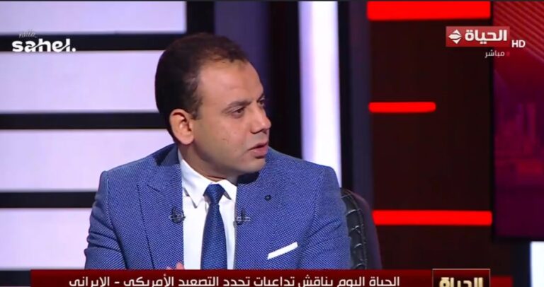 د. كريم العمدة أستاذ الاقتصاد