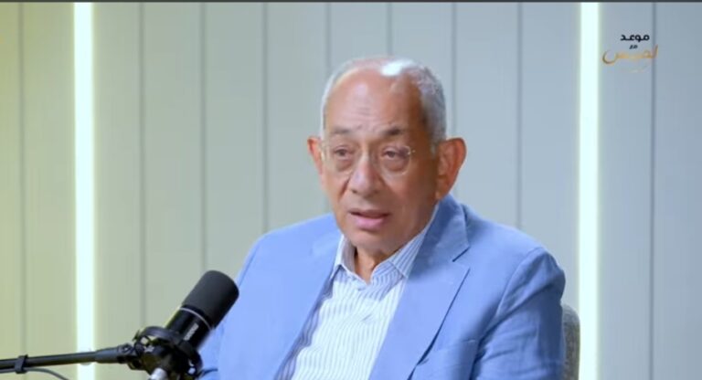 يوسف بطرس غالي