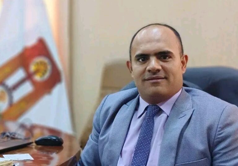 د. محمد وازن