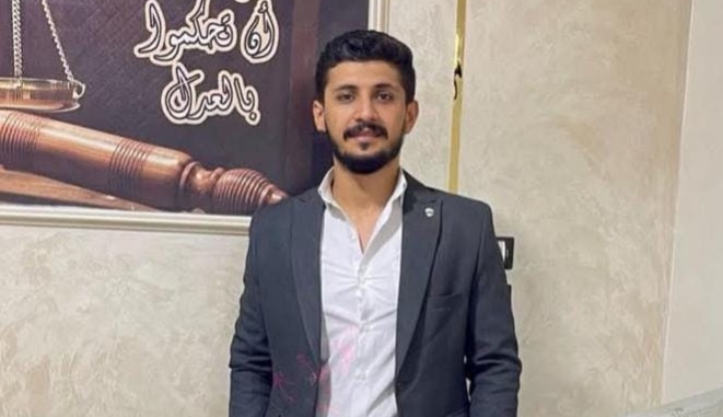 أدهم ماهر