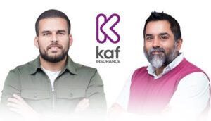 يوسف شقير، سهيل علي