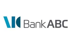 بنك ABC