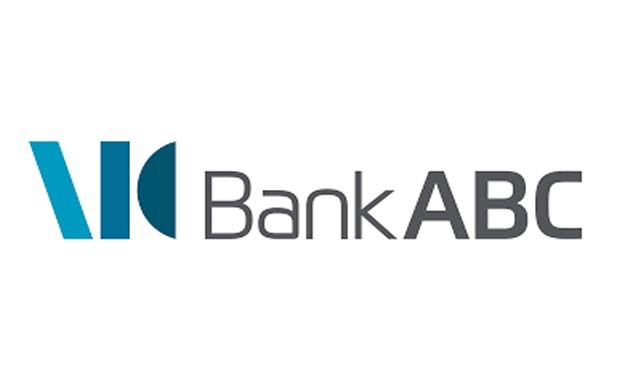 بنك ABC