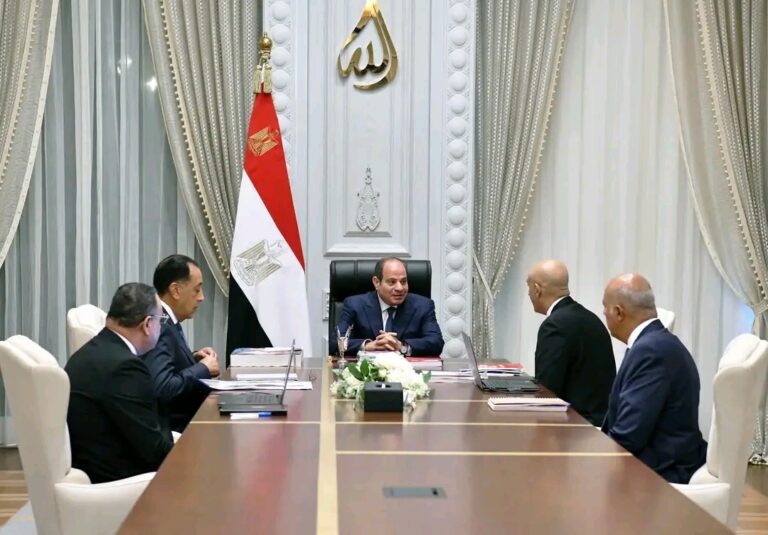 الكتب المدرسية