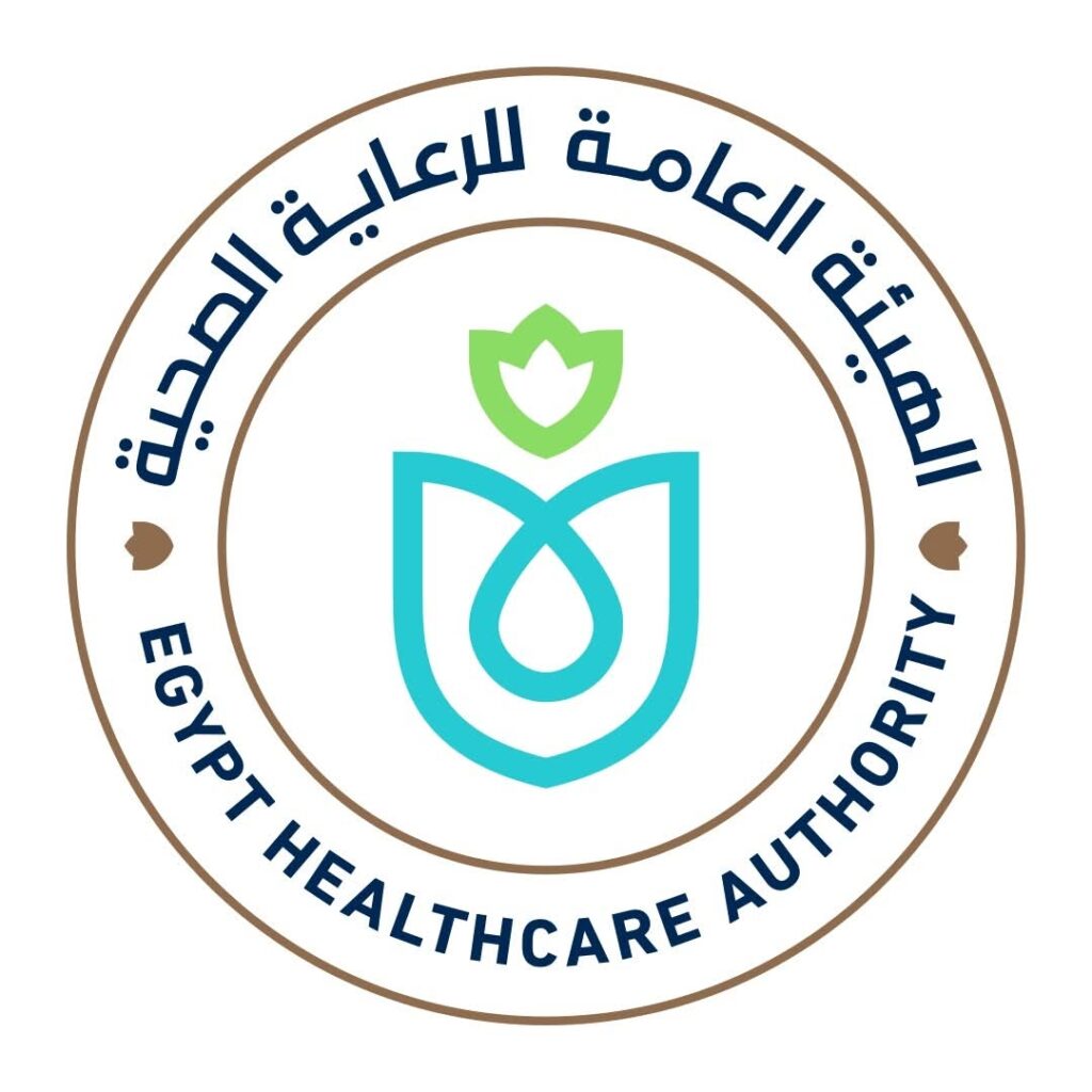 الرعاية الصحية