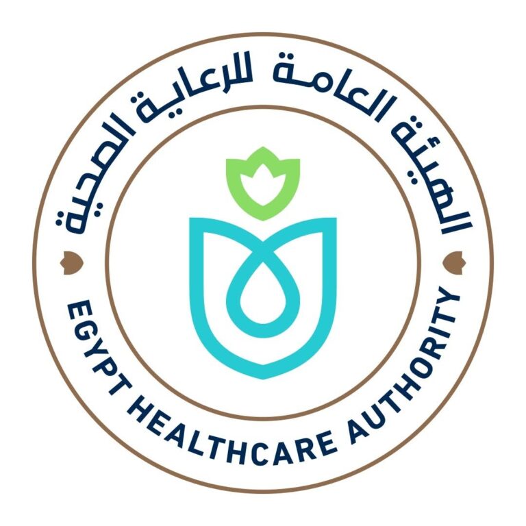 الرعاية الصحية
