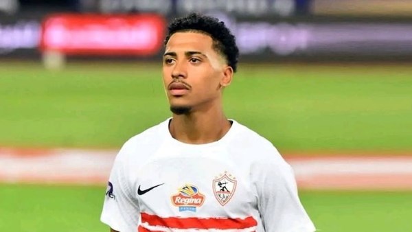 خوان بيزيرا