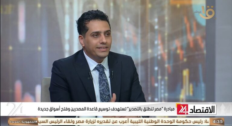 مصطفى جمال