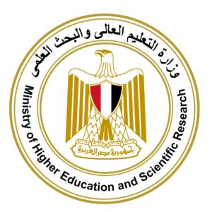 وزارة التعليم العالي والبحث العلمي