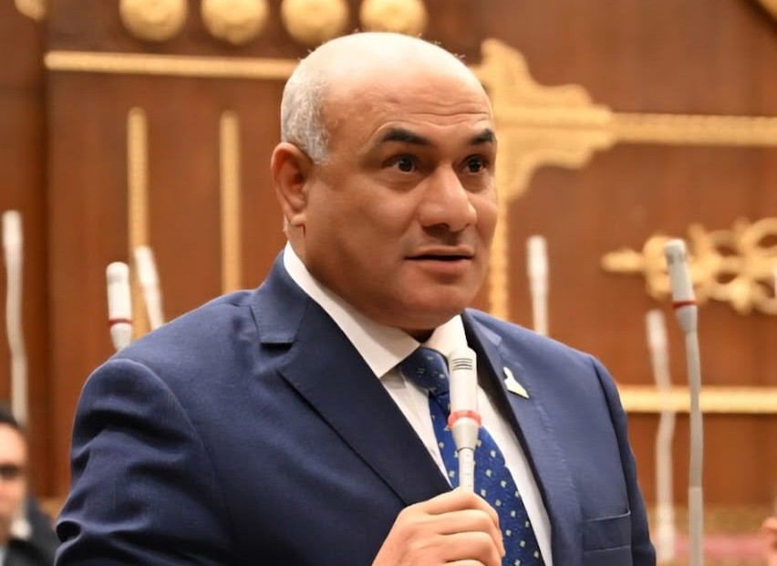 شعبان رأفت