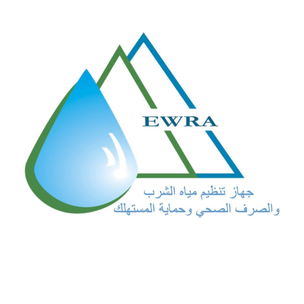 جهاز تنمية جزيرة الوراق الجديدة