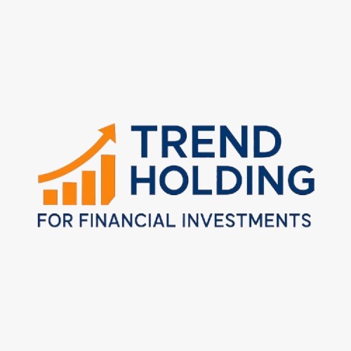 تريند للاستثمارات المالية