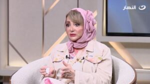 شهيرة