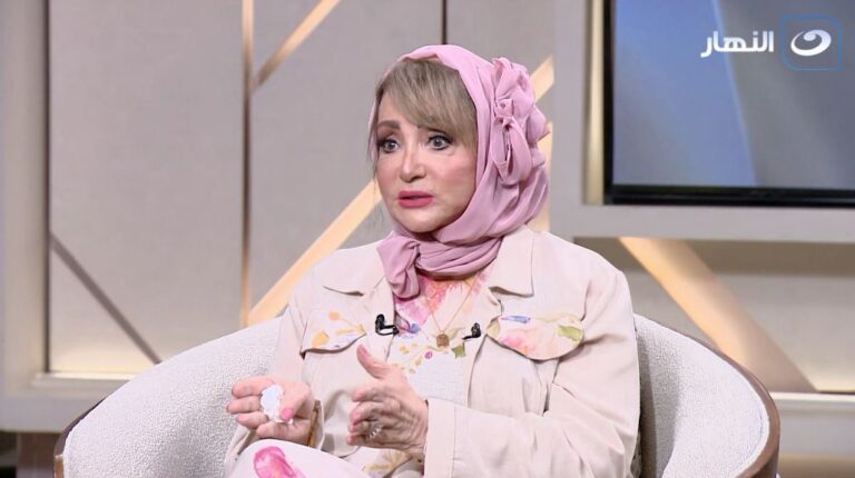 شهيرة