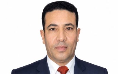إبراهيم سعد الدين المحامي بالنقض