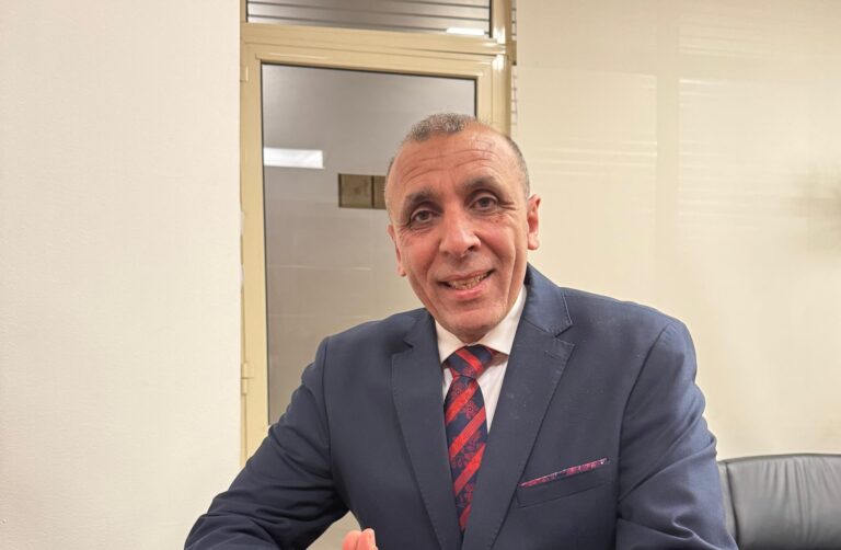 أحمد نعماني