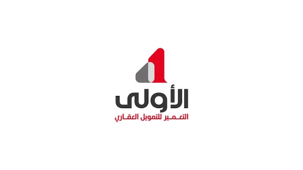 التعمير للتمويل العقاري