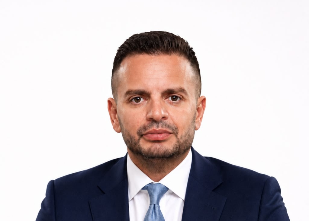 د. محمد راشد