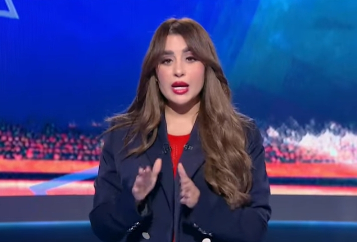 سهام صالح