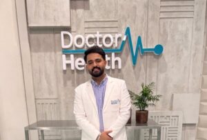 د. أحمد منير الريفي
