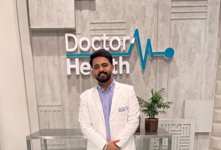 د. أحمد منير الريفي