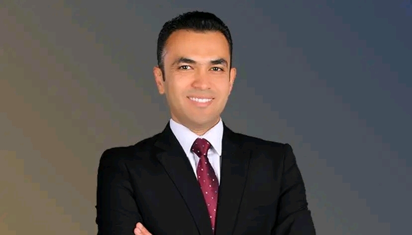 د. أحمد رشدي