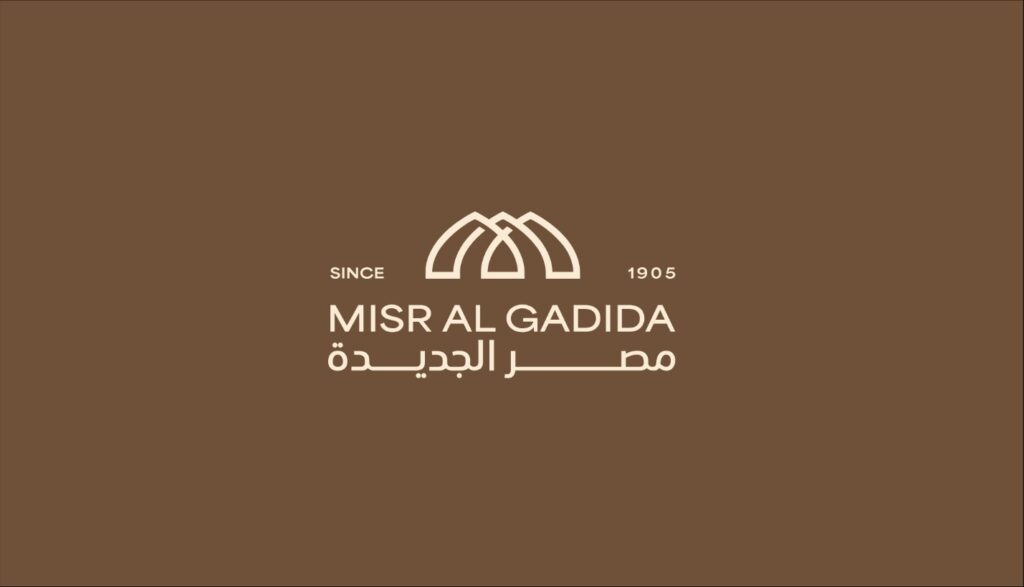 مصر الجديدة للإسكان