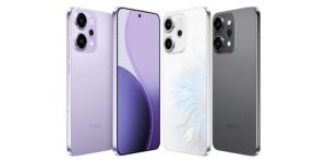 OPPO