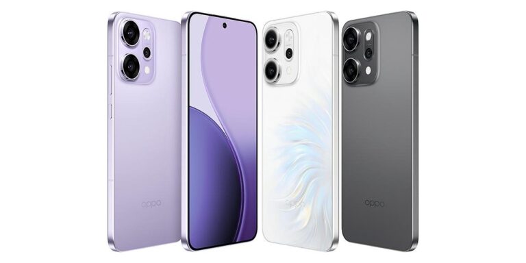 OPPO