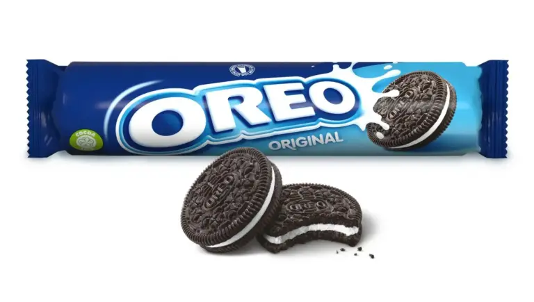 أوريو