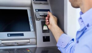 ATM