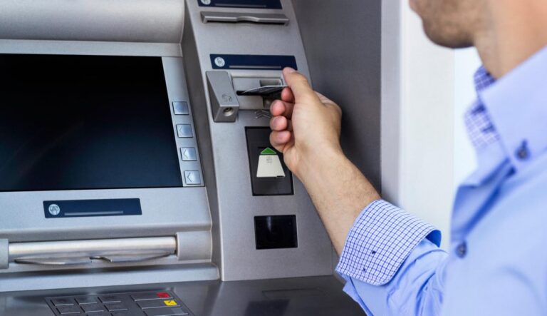 ATM