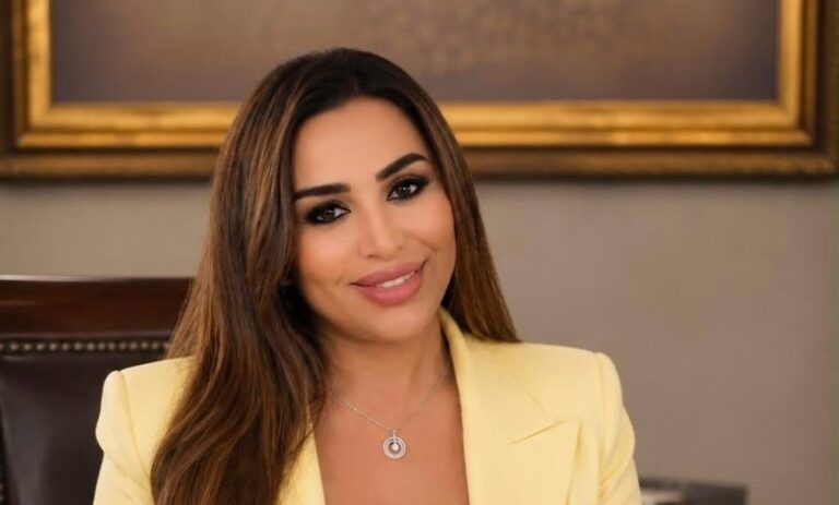 المهندسة ريم محمد