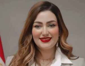 نانسي عوني