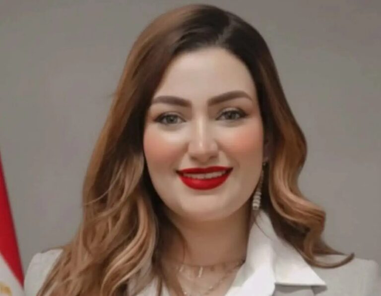 نانسي عوني
