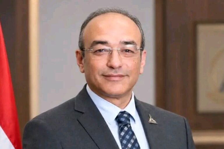 د. طارق يوسف