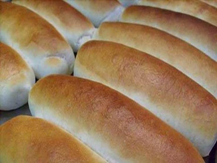 الفينو