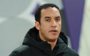 أحمد عبدالعزيز
