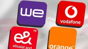 باقات الإنترنت