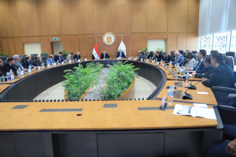 مجلس الجامعات التكنولوجية