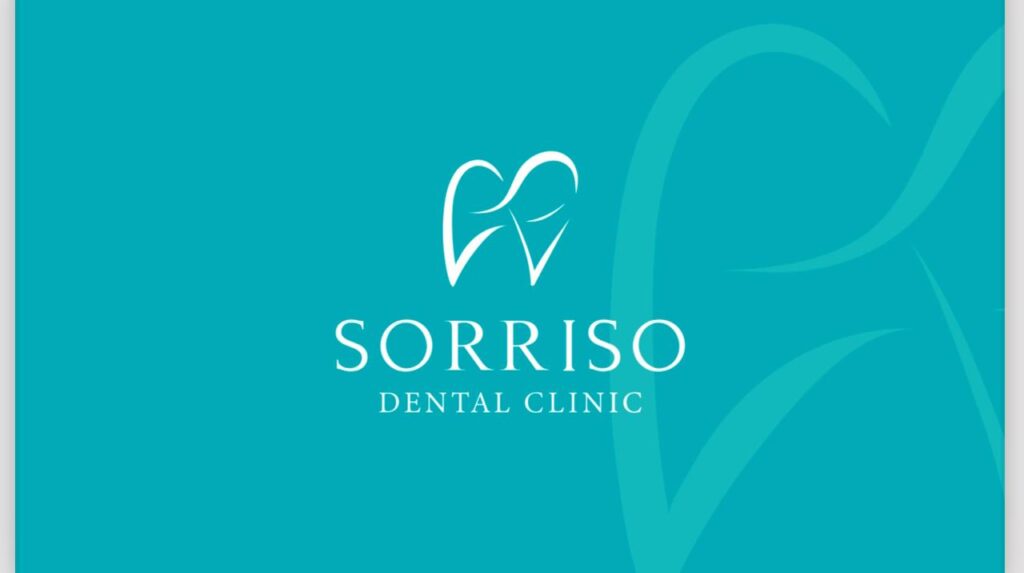Sorriso Dental Clinic