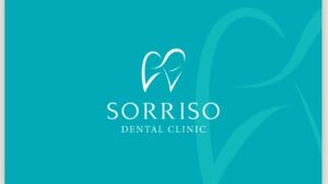 Sorriso Dental Clinic